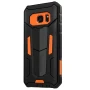 Nillkin Defender 2 Series Armor-border bumper case for Samsung Galaxy S7/Jungfrau/Lucky/G930A/G9300 (5.1) order from official NILLKIN store